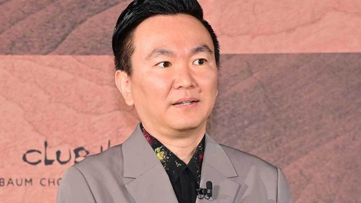 【芸能】名物料理提供も携帯いじり5分間放置　かまいたち山内に相方が不満「マジで許せない」