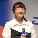 【芸能】北斗晶　抗がん剤のリアル明かす「ドラマだとガリガリにやせるけど…」　突然の閉経で更年期突入