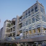 【芸能】神田うの、鑑定企画で「偽物見たことない」豪語も大粒ダイヤがまさかの偽物…　査定額に放心「ショックです」