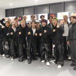 【芸能】LDH　EXILE・NAOTO手がける新グループ「LDH SCREAM」 メンバー3人との契約を解除