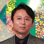 【芸能】有吉弘行、病院の費用分からない問題　会計で仰天 「えっ、なんで！ 1万円も？」