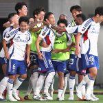 【サッカー】横浜ＦＭ身売りへ　日産自動車が複数の企業に打診　２７年目標に年内候補先絞る