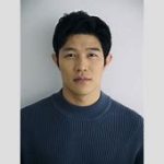 鈴木亮平主演『TOKYO MER』劇場版第3弾、壮大なストーリー展開に期待！