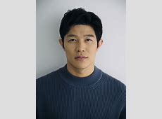 鈴木亮平主演『TOKYO MER』劇場版第3弾、壮大なストーリー展開に期待！