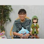 【社会】ドラクエ4、5、6リメイクではなく、なぜDQ7が先なのか…堀井雄二氏がコメント