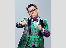 【芸能】とろサーモン久保田　九州の戦国武将・大友宗麟の血を引いていた 「愛人の闇子孫」