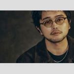 【芸能】「King　Gnu」井口理　初舞台で初主演「打ち上げをするのが楽しみ」