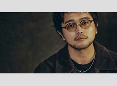 【芸能】「King　Gnu」井口理　初舞台で初主演「打ち上げをするのが楽しみ」