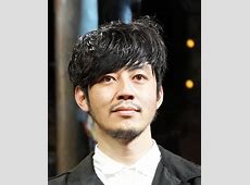 【芸能】キンコン西野、映画「プペル」が「アナ雪2」の記録を抜いた！　一体どうやって？手法を明かす