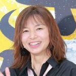 【芸能】山口智子、旅をめぐる質問に「私、何か国行ったって自慢する奴が一番腹立つ」「数で世界を制覇したと思う人生は歩みたくない」