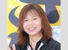 【芸能】山口智子、旅をめぐる質問に「私、何か国行ったって自慢する奴が一番腹立つ」「数で世界を制覇したと思う人生は歩みたくない」