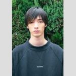 清水尋也逮捕でTBSが対応ｗｗｗ出演シーンカットするらしいでｗｗｗ