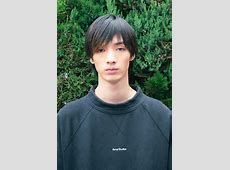 清水尋也逮捕でTBSが対応ｗｗｗ出演シーンカットするらしいでｗｗｗ