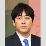 【悲報】安住アナ、織田裕二の陸上熱イジって大炎上！失礼すぎると批判殺到