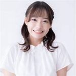 オープンマリッジって何？中西かななんが考える新しい関係