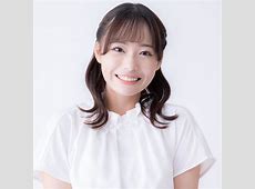 オープンマリッジって何？中西かななんが考える新しい関係