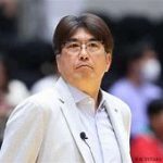 【芸能】《2度目の抗がん剤治療を拒否か》石橋貴明が送る過酷な闘病生活　入退院を繰り返して今夏に“治療の方針転換”