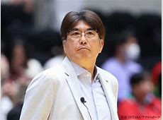 【芸能】《2度目の抗がん剤治療を拒否か》石橋貴明が送る過酷な闘病生活　入退院を繰り返して今夏に“治療の方針転換”