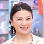 島崎和歌子「LINEやってない」「メールだけで」やり取りするワケ