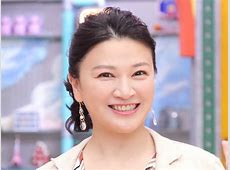 島崎和歌子「LINEやってない」「メールだけで」やり取りするワケ