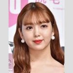 【芸能】27歳 藤田ニコル困惑、番組での『令和世代』扱い巡り「すごいキレられてる方もいるけど…」