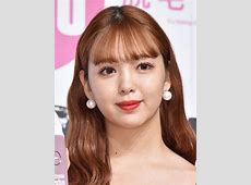 【芸能】27歳 藤田ニコル困惑、番組での『令和世代』扱い巡り「すごいキレられてる方もいるけど…」