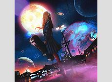 現役女子高生シンガーtuki.の反響と感じたこと – 「アンチじゃないんですけど」って本当？