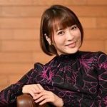北乃きいと飲み会行ったら歯磨きするってマジ？ｗｗｗ