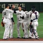 【野球】WBCのネトフリ独占　大会スポンサーが懸念を表明「楽しむ機会奪われる」「国民的なスポーツイベントは広く視聴出来る環境を」