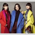 【音楽】Perfume、9月21日に「大切な大切なメッセージがあります」