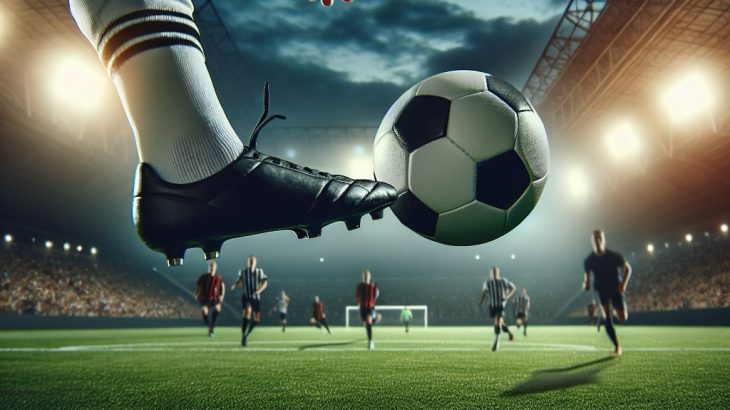 【サッカー】森保JのＷ杯に大いなる不安…三笘薫は「突破力に陰り」、伊東純也は「完治しない失敗」