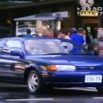 【音楽】30年前、日本中が惚れ込んだ“カローラの歌”　80万枚超を売り上げた“社会現象的ヒット曲”　小沢健二『カローラIIにのって』