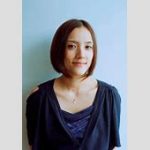 【芸能】一色紗英が沖縄にガレット屋オープン　吉川ひなのもプレオープンで「食べに行ってきた」　芸能人続々反響「行きたい！」「通っちゃう！」