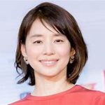 石田ゆり子の透明感が話題！表参道での魅力的な姿に迫る