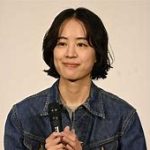 朝ドラヒロイン・石橋静河、事務員移籍の真相とは？