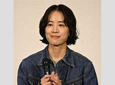 朝ドラヒロイン・石橋静河、事務員移籍の真相とは？