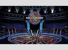 【フジ】『クイズ$ミリオネア』13年ぶり復活！2代目司会は二宮和也 “みの”から“にの”へ