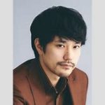 松山ケンイチが熊を捕獲！？有害駆除、Xでの報告に反響　超大胆すぎる