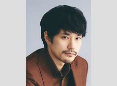 松山ケンイチが熊を捕獲！？有害駆除、Xでの報告に反響　超大胆すぎる