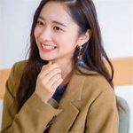 【芸能】日テレ『アナザースカイ』 新MCに女優・堀田真由が就任！　「まさか！という感じ」初回は自ら故郷の滋賀へ