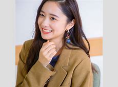 【芸能】日テレ『アナザースカイ』 新MCに女優・堀田真由が就任！　「まさか！という感じ」初回は自ら故郷の滋賀へ