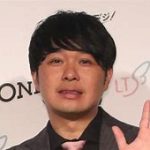 【芸能】東ブクロ　元カノの実名告白にスタジオ騒然　森香澄はポカーン　「（男性）みんながお世話になった人」