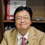 岡田斗司夫が暴露！芸人が素人を見下してる　態度が特異