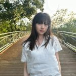 【芸能】“可愛すぎる”と話題・卓球女子・菊池日菜（21）にネット衝撃「素敵すぎ」「スーパー美人」