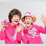 林家ペー、自宅火事で愛猫4匹を失う   29台が出動し消火 「火災保険も入ってない」