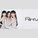 Perfume　2年ぶりの紅白出場！有終の美、ファン期待盛り上がること間違い　