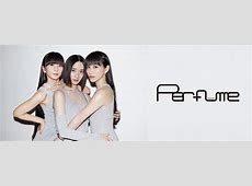Perfume　2年ぶりの紅白出場！有終の美、ファン期待盛り上がること間違い　
