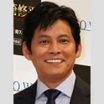 織田裕二の魅力再発見！『世界陸上』と新作『踊る大捜査線』の最新情報