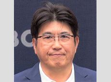 石橋貴明が送る抗がん剤治療の真実と壮絶な闘病生活「入退院を繰り返す」