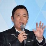 【芸能】岡村隆史、SNSで見かけるアンチコメントの“矛盾”を語る「わざわざ『興味ない』って書いた時点で君の負けやで」